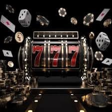 Giao diện đặt cược thể thao và casino tại scmb trên điện thoại và máy tính