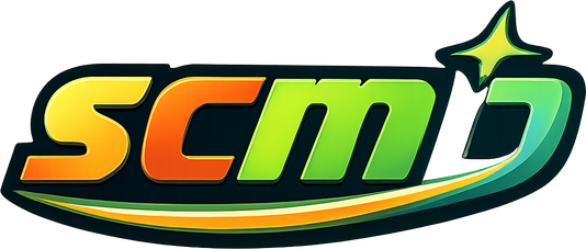 Logo scmb